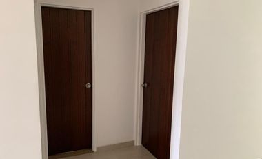 VENDO CASA CONDOMINIO EN LA MORADA - JAMUNDI