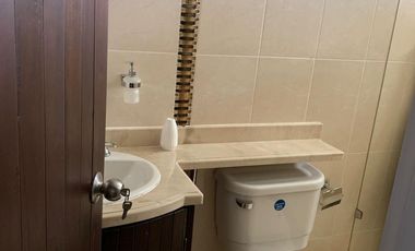 VENDO CASA CONDOMINIO EN LA MORADA - JAMUNDI