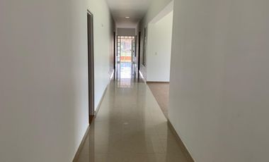 VENDO CASA CONDOMINIO EN LA MORADA - JAMUNDI
