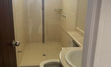 VENDO CASA CONDOMINIO EN LA MORADA - JAMUNDI