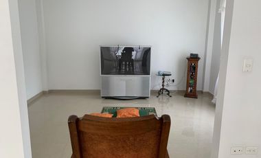 VENDO CASA CONDOMINIO EN LA MORADA - JAMUNDI