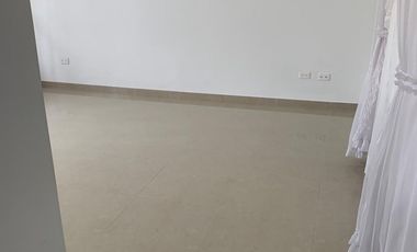 VENDO CASA CONDOMINIO EN LA MORADA - JAMUNDI