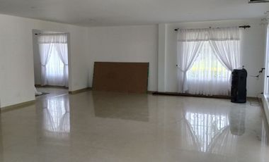 VENDO CASA CONDOMINIO EN LA MORADA - JAMUNDI