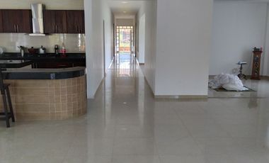 VENDO CASA CONDOMINIO EN LA MORADA - JAMUNDI