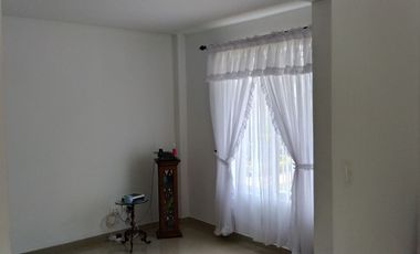 VENDO CASA CONDOMINIO EN LA MORADA - JAMUNDI