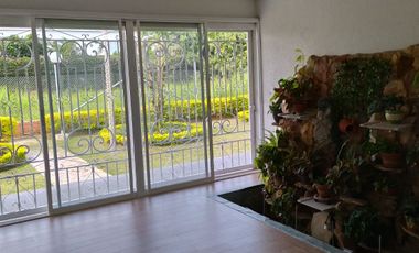 VENDO CASA CONDOMINIO EN LA MORADA - JAMUNDI