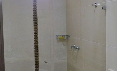 VENDO CASA CONDOMINIO EN LA MORADA - JAMUNDI