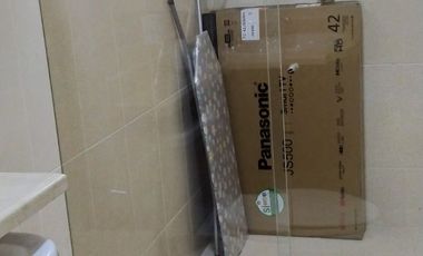 VENDO CASA CONDOMINIO EN LA MORADA - JAMUNDI