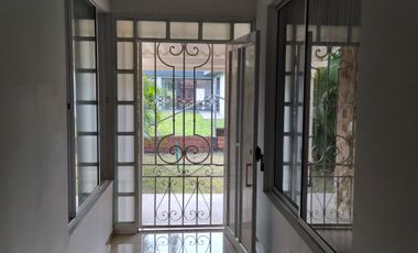 VENDO CASA CONDOMINIO EN LA MORADA - JAMUNDI