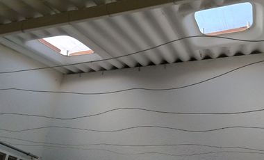 VENDO CASA CONDOMINIO EN LA MORADA - JAMUNDI