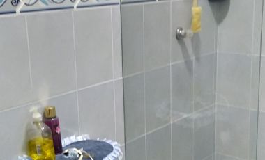 VENDO CASA CONDOMINIO EN LA MORADA - JAMUNDI