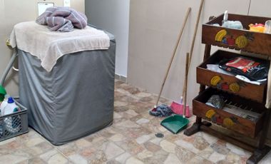 VENDO CASA CONDOMINIO EN LA MORADA - JAMUNDI