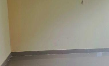Dijual Rumah Sangat Strategis di Bekasi Barat