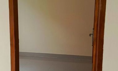 Dijual Rumah Sangat Strategis di Bekasi Barat