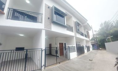 Dijual Rumah Sangat Strategis di Bekasi Barat