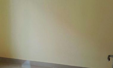Dijual Rumah Sangat Strategis di Bekasi Barat