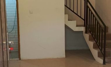 Dijual Rumah Sangat Strategis di Bekasi Barat