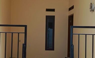Dijual Rumah Sangat Strategis di Bekasi Barat