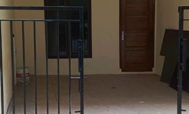 Dijual Rumah Sangat Strategis di Bekasi Barat