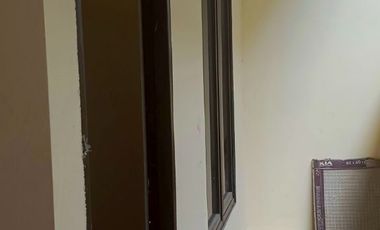 Dijual Rumah Sangat Strategis di Bekasi Barat