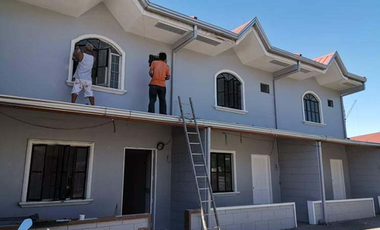 Apartment for Sale in Kawit Cavite