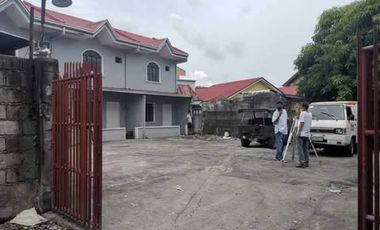 Apartment for Sale in Kawit Cavite