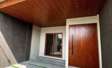 DUPLEX FOR SALE IN MOLINO BACOOR CAVITE