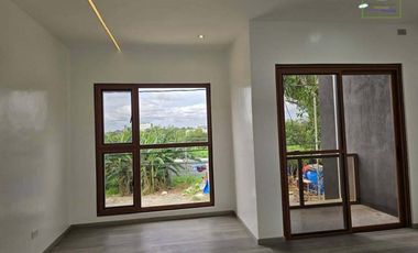DUPLEX FOR SALE IN MOLINO BACOOR CAVITE