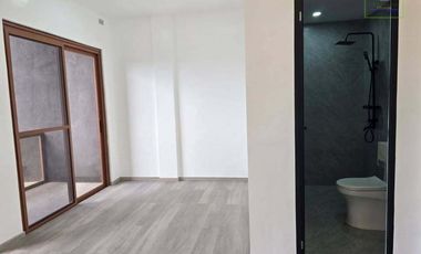 DUPLEX FOR SALE IN MOLINO BACOOR CAVITE