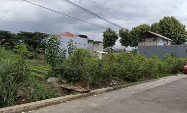 Rumah Dekat Kawasan  Kampus Jatinangor Sumedang