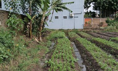 Rumah Dekat Kawasan  Kampus Jatinangor Sumedang