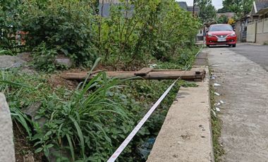 Rumah Dekat Kawasan  Kampus Jatinangor Sumedang