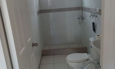 VENTA  DE CASA EN COMUNA DE BUIN.