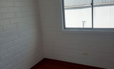 VENTA  DE CASA EN COMUNA DE BUIN.