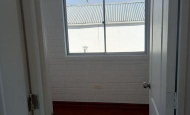 VENTA  DE CASA EN COMUNA DE BUIN.