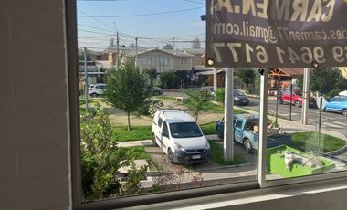 VENTA  DE CASA EN COMUNA DE BUIN.