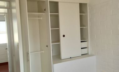 VENTA  DE CASA EN COMUNA DE BUIN.