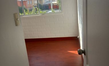 VENTA  DE CASA EN COMUNA DE BUIN.