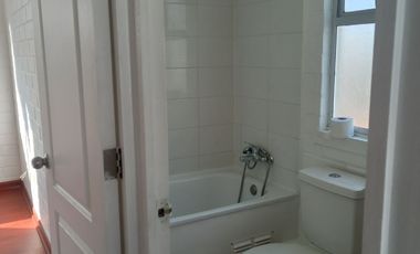 VENTA  DE CASA EN COMUNA DE BUIN.