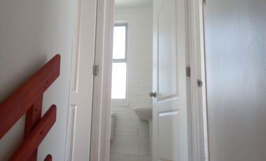 VENTA  DE CASA EN COMUNA DE BUIN.