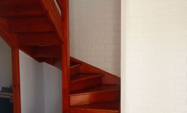 VENTA  DE CASA EN COMUNA DE BUIN.