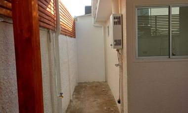 VENTA  DE CASA EN COMUNA DE BUIN.