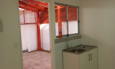 VENTA  DE CASA EN COMUNA DE BUIN.