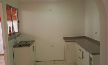 VENTA  DE CASA EN COMUNA DE BUIN.