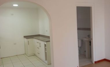 VENTA  DE CASA EN COMUNA DE BUIN.