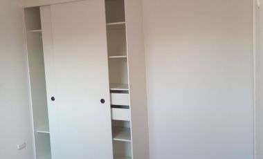 VENTA  DE CASA EN COMUNA DE BUIN.