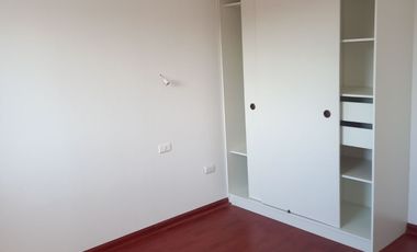 VENTA  DE CASA EN COMUNA DE BUIN.