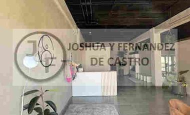 LOCALES COMERCIALES DESDE 60M2 EN VARIAS PLAZAS COMERCIALES