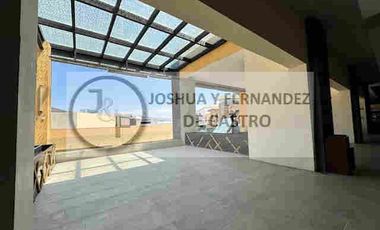 LOCALES COMERCIALES DESDE 60M2 EN VARIAS PLAZAS COMERCIALES