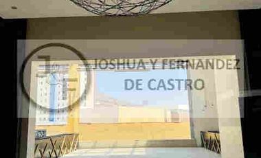 LOCALES COMERCIALES DESDE 60M2 EN VARIAS PLAZAS COMERCIALES